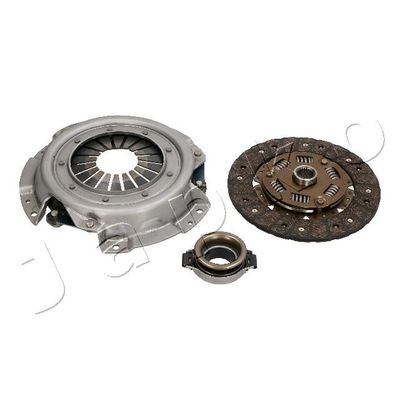 Clutch Kit 92101