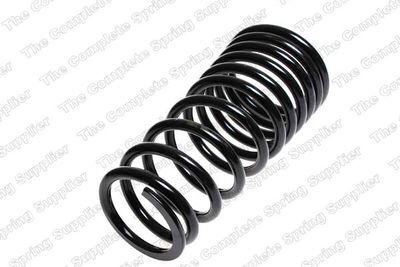 Suspension Spring Kilen 75610