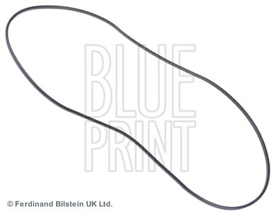 BLUE-PRINT ADZ96717 Прокладка клапанної кришки 