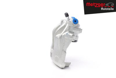 BREMSSATTEL METZGER AUTOTEILE 6260470 10