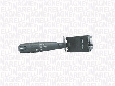 Przełącznik kolumny kierowniczej MAGNETI MARELLI 510034323002