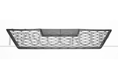 GRILA VENTILATIE BARA PROTECTIE