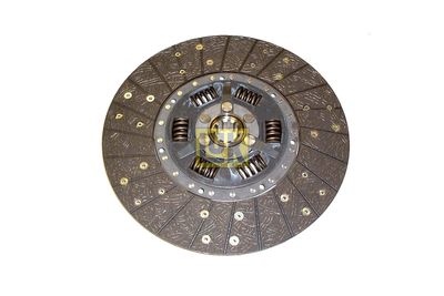 Schaeffler LuK Sankabos diskas
