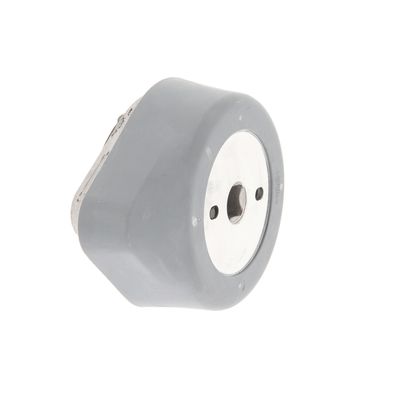 LAGERUNG AUTOMATIKGETRIEBE CORTECO 21652948 9