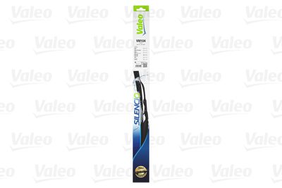 LAMELA STERGATOR VALEO 574154 1