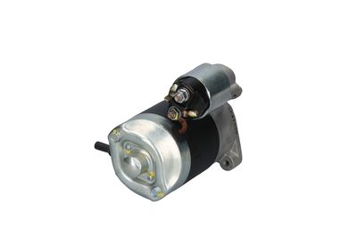 STARTER VALEO 458319 17