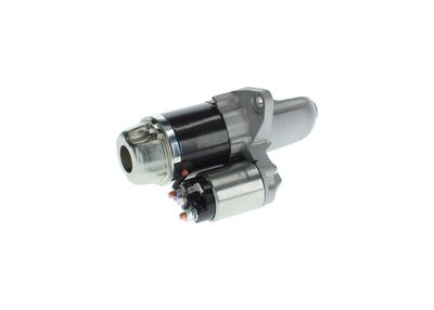 STARTER BOSCH 1986S01185 18