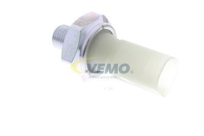 ÖLDRUCKSCHALTER VEMO V15991998 41