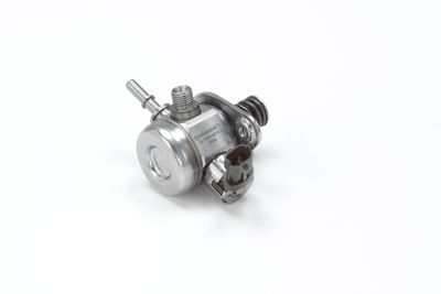 POMPA DE INALTA PRESIUNE CONTINENTAL/VDO 2803580274302 22