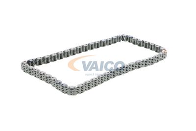 STEUERKETTE VAICO V104457 53