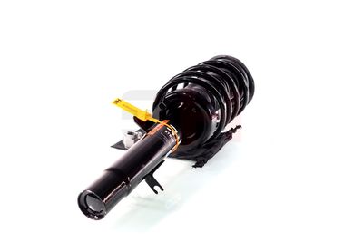 ANSAMBLU TELESCOP ARC GH GH351902C08 44