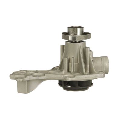 POMPă DE APă RăCIRE MOTOR GATES WP0312 14