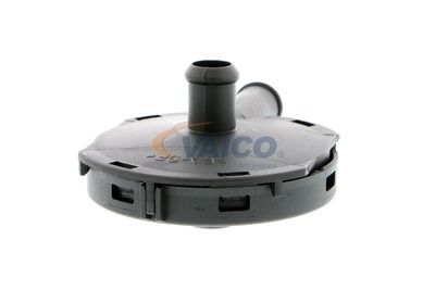 VENTIL AERISIRE CARTER VAICO V101619 29