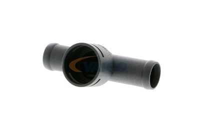 KüHLMITTELFLANSCH VAICO V102929 15