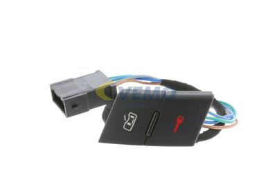 COMUTATOR SISTEM INCHIDERE VEMO V10730284 13