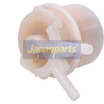 горивен филтър JAPANPARTS FC-220S