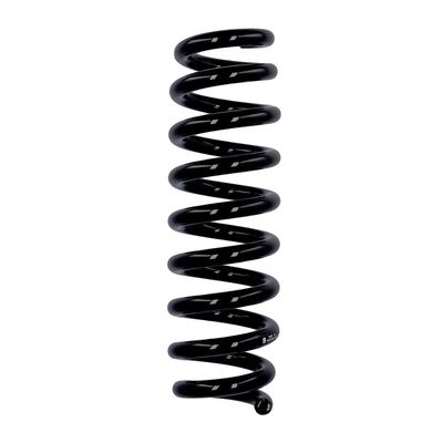 ARC SPIRAL EIBACH R23057 25