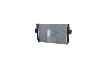 360 Grad Ansicht 23