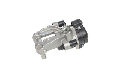 BREMSSATTEL ATE 24623870485 6