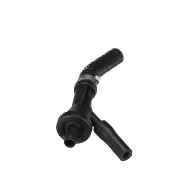 FURTUN AERISIRE BLOC MOTOR GATES EMH245 43