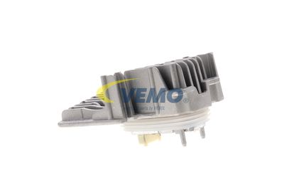UNITATE DE CONTROL LUMINI VEMO V20730223 18