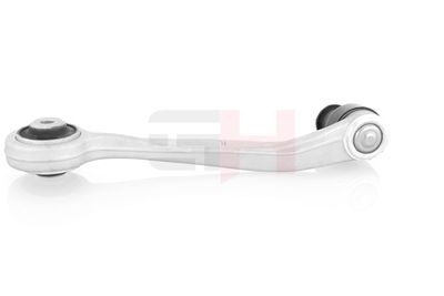 BRAT SUSPENSIE ROATA GH GH514773H 33