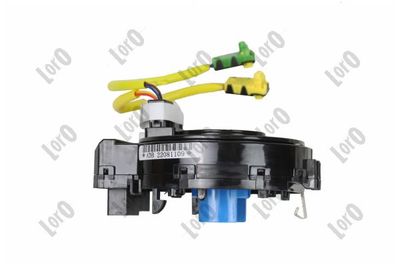 WICKELFEDER AIRBAG ABAKUS 13401002 2