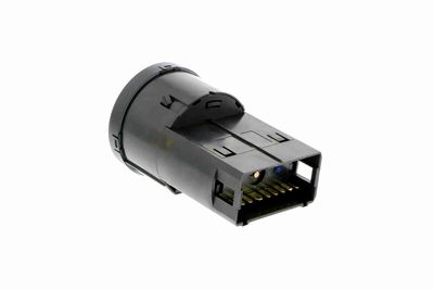 COMUTATOR FAR VEMO V10730113 5