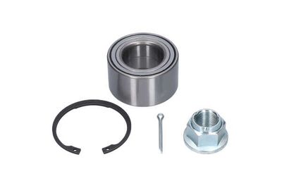 SET RULMENT ROATA Kavo Parts WBK1503 4