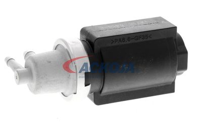 CONVERTOR PRESIUNE ESAPAMENT ACKOJA A52630009 33