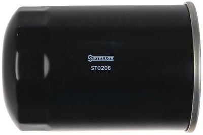 горивен филтър STELLOX 21-00976-SX