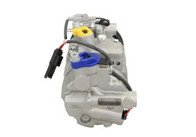 COMPRESOR CLIMATIZARE BV PSH 090215063050 2
