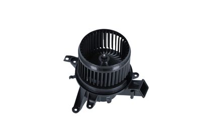 INNENRAUMGEBLäSE NRF 34598 5