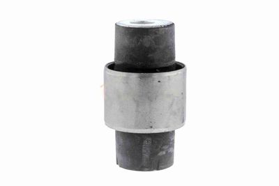 LAGAR FIXARE AX VAICO V307368 5