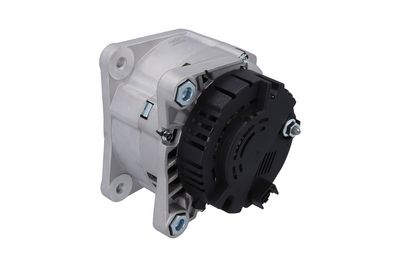 GENERATOR / ALTERNATOR KAMOKA 8620070 1