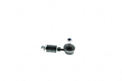 Brat/bieleta suspensie, stabilizator AISIN JRSSZ-003