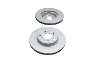 DISC FRANA Kavo Parts BR2250C 19