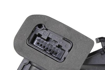 INCUIETOARE USA METZGER AUTOTEILE 2314017 2