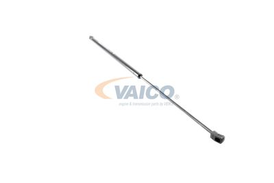 AMORTIZOR CAPOTA VAICO V101949 21