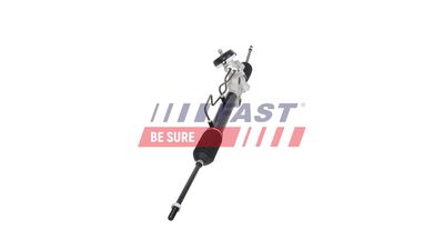 SET DIRECTIE FAST FT02116 8