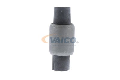 LAGAR FIXARE AX VAICO V400323 32