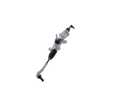 CASETA DIRECTIE BOSCH KS01001798 11