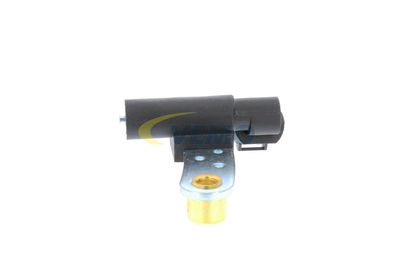 IMPULSGEBER KURBELWELLE VEMO V46720013 23