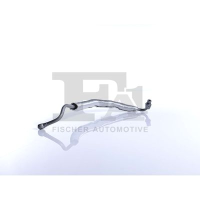 CONDUCTA ULEI INCARCARE FA1 610954 33