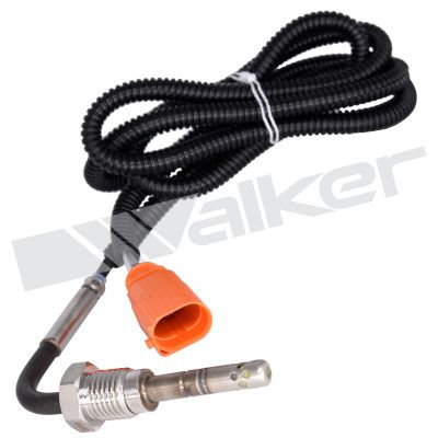 SENZOR TEMPERATURA GAZE EVACUARE