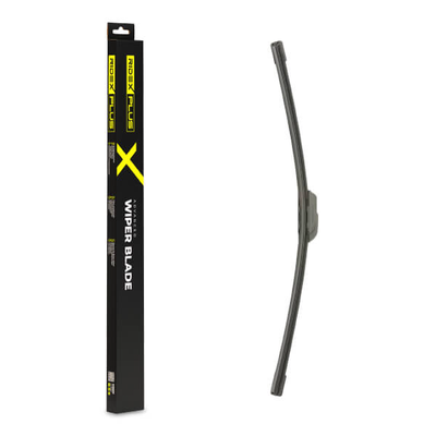 перо на чистачка RIDEX 298W0146P