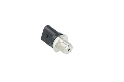 SENSOR KRAFTSTOFFDRUCK NRF 792048 15