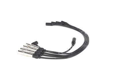 ZüNDLEITUNGSSATZ BOSCH 0986356304 11