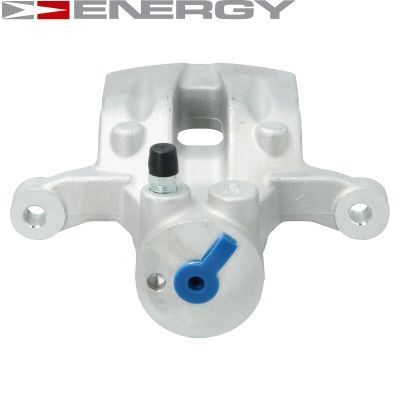 Vorschau Bremssattel Ansicht 3