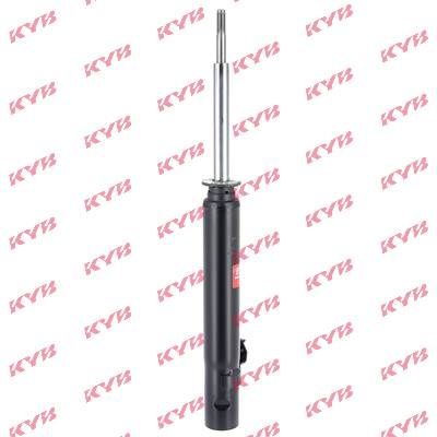 STOßDäMPFER KYB 333030 6